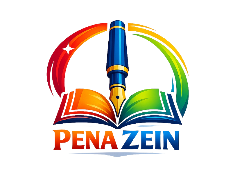 PENAZEIN